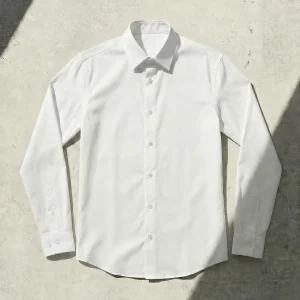 ACTIVE STRETCH SHIRT