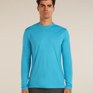 125 Sphere T-Shirt