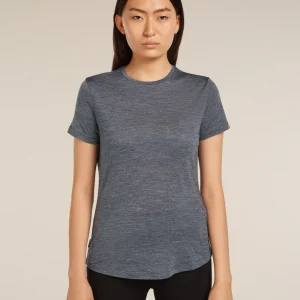 125 Sphere T-shirt