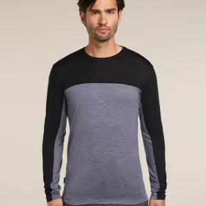 125 Sphere T-shirt Colour Block