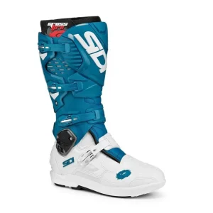 SIDI BOTTES  CROSS CROSSFIRE 3 SRS