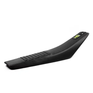 X GRIP HOUSSE DE SELLE BABOONS