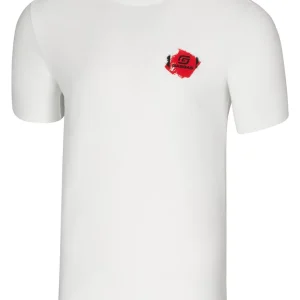 GASGAS T-SHIRT UNI FULL GAS