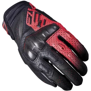 FIVE GANTS CUIR RSC EVO SPORT