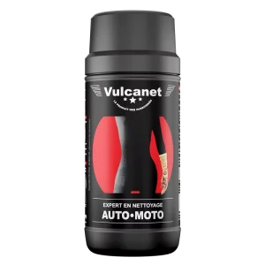 VULCANET NETTOYANT SANS EAU